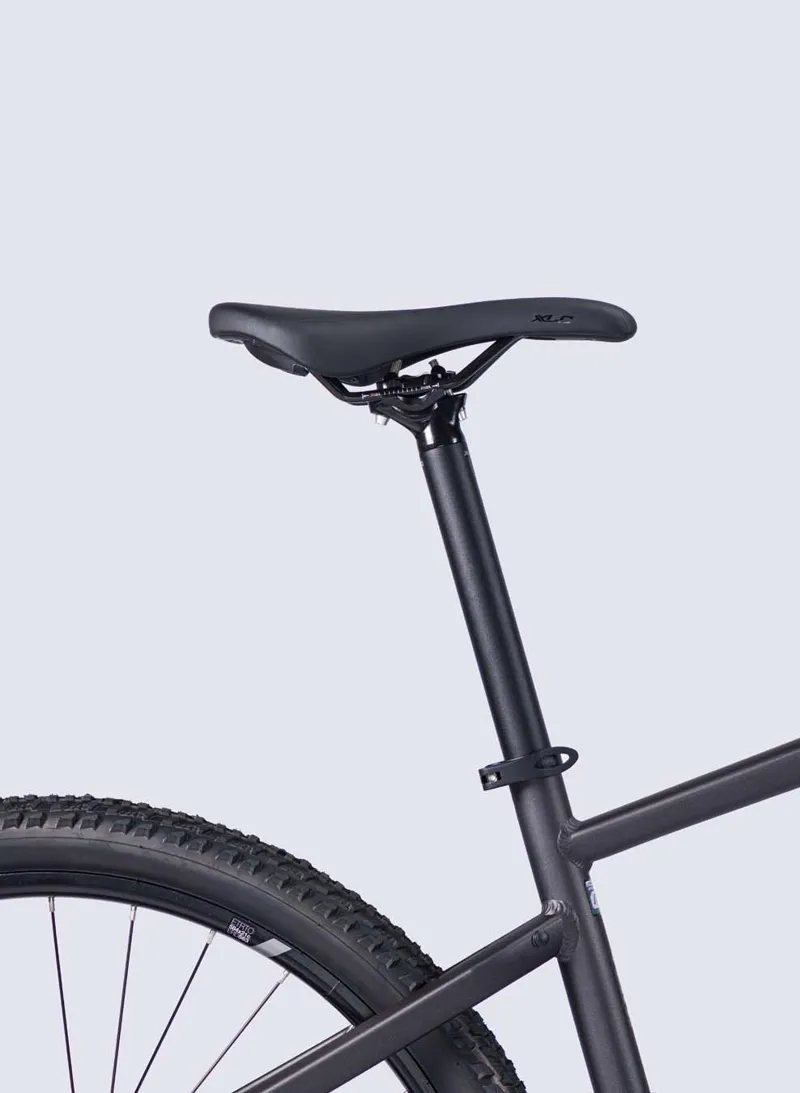 Lapierre Edge 3.9 22/23 Silver-6